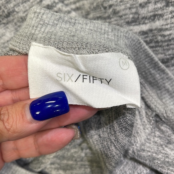 Top - Picture 3 of 3